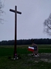 2018 - Pomnik Kalichowszczyzna